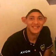 perez el raton
