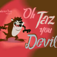 Taz
