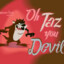 Taz