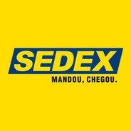 SEDEX