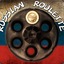 Ruskian Roulette