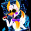 BadW0lf0203