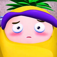 吹的不是雪，是血！