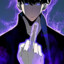 Shadow_Monarch