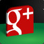 Google+ CONTA NOVA