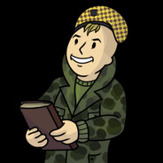 FED_MekTheSecretsKeeper