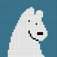 满清第一巴图鲁