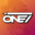 ONE7