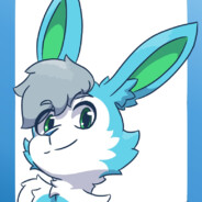 Leonardo_Rabbit
