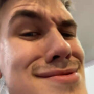 Станислав Шишкин