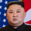 kim jong-un