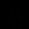 Artbat