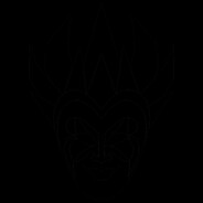 Artbat