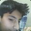 Farhan45325