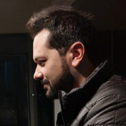 RMenezes - steam id 76561197963648577