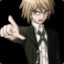 Togami