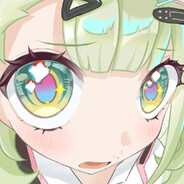 sehun avatar