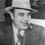 Al Capone