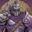 MrSteel