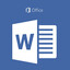 Word Office