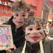 超级无敌暴龙战士