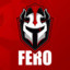 FERO