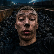 натоптыш046 avatar