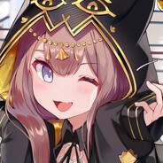 娇萌甜软小狐狸❤