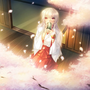 顺毛狗狗头（已炸毛）