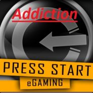 Addiction