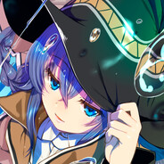 洛琪希-米格路迪亚