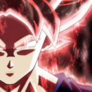 ⌯'遇強則強'⌯✨⎛⎝❤️__⚡⎠⎞ ✨