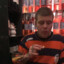 gustaf