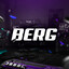 Berg