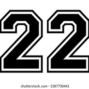 22 - steam id 76561199673388424