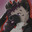 Arfshley