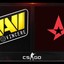 ASTRALIS^SVV