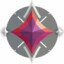Valorant Immo 2