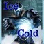 Icecold320
