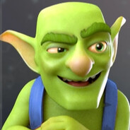 Potlord avatar
