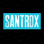 SANTROX