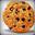 St.Cookey