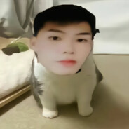 翻斗花园补枪手