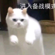 嘉祺这把又马了