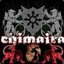 ✪  Chimaira