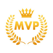 MVP