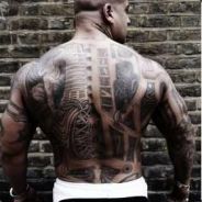 ZAREJESTROWANA BLOCKADA BY gest.