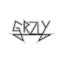 Grzly