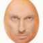 Нагиев