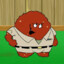 Meatwad